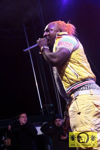 Elephant Man (Jam) 17. Reggae Jam Festival - Bersenbrueck 05. August 2011 (23).JPG